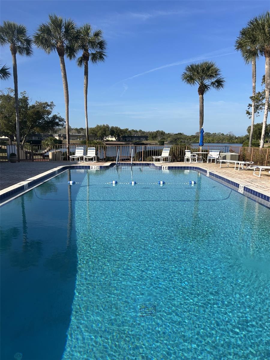 Image 22 of 27 For 4348 Rustic Drive C