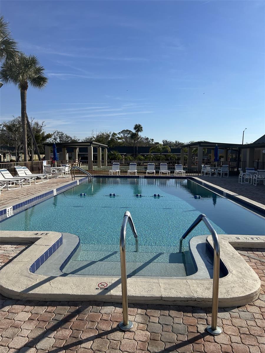 Image 23 of 27 For 4348 Rustic Drive C