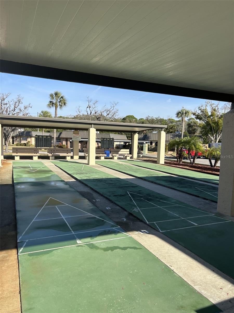 Image 25 of 27 For 4348 Rustic Drive C