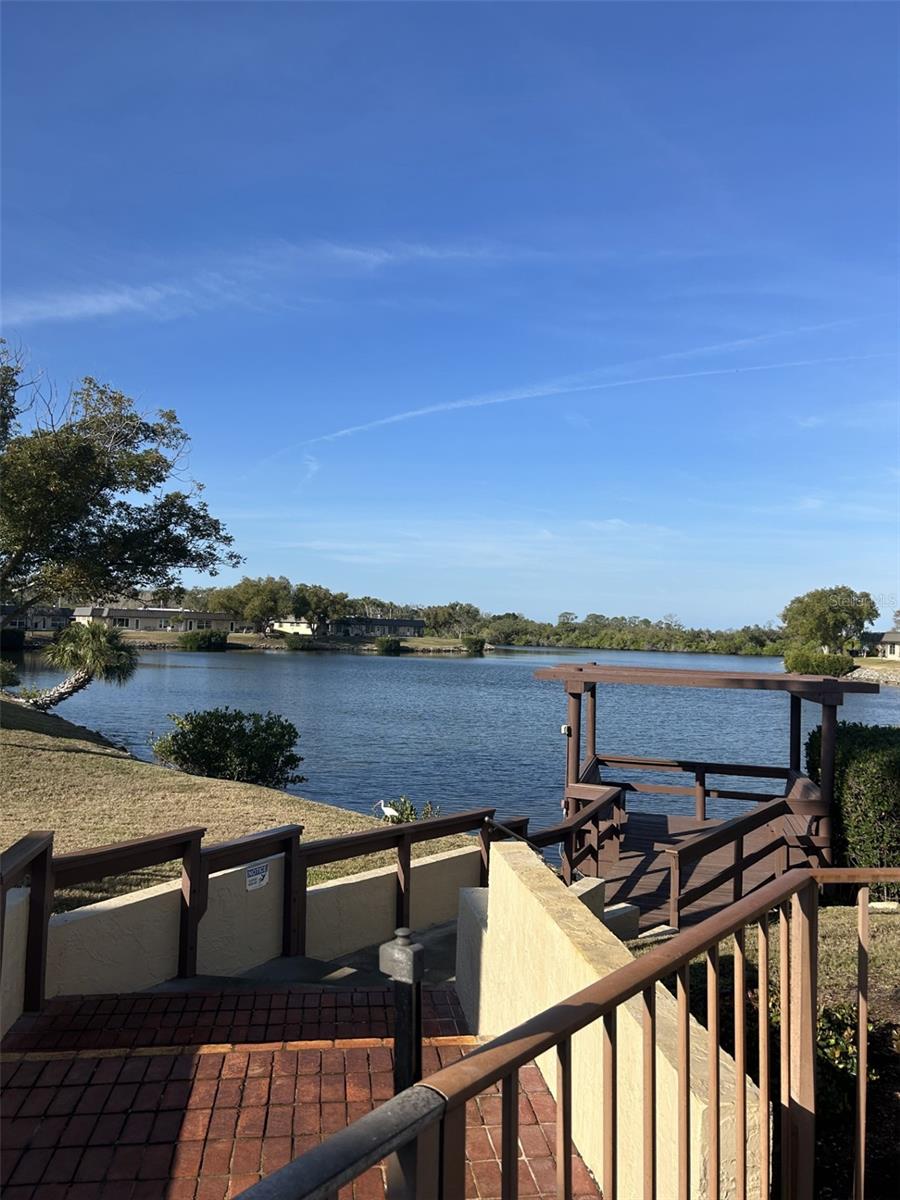 Image 26 of 27 For 4348 Rustic Drive C