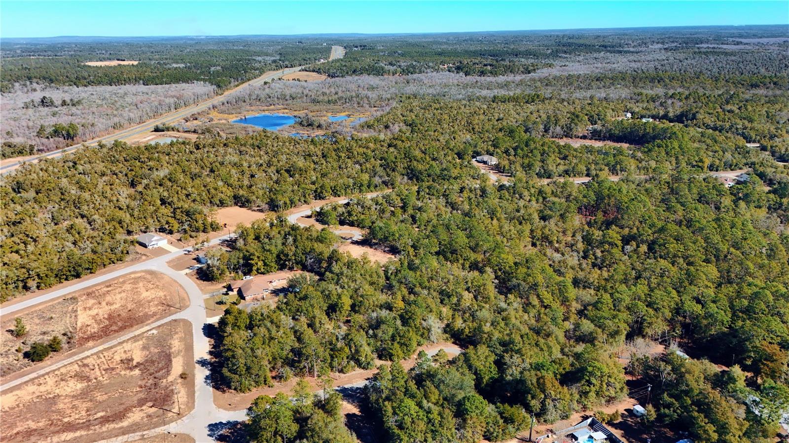 Image 10 of 26 For 00 Lark Court