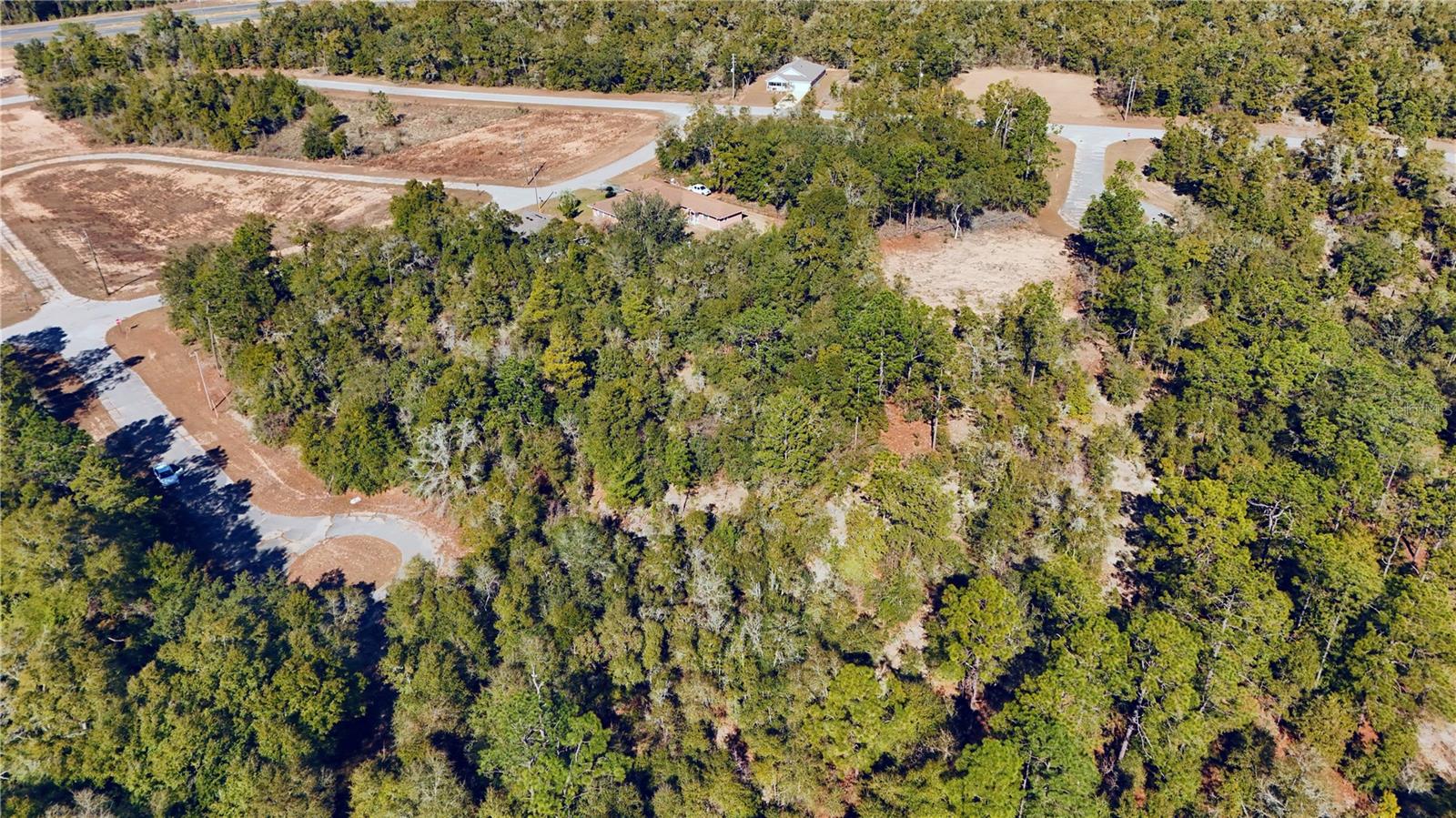 Image 12 of 26 For 00 Lark Court