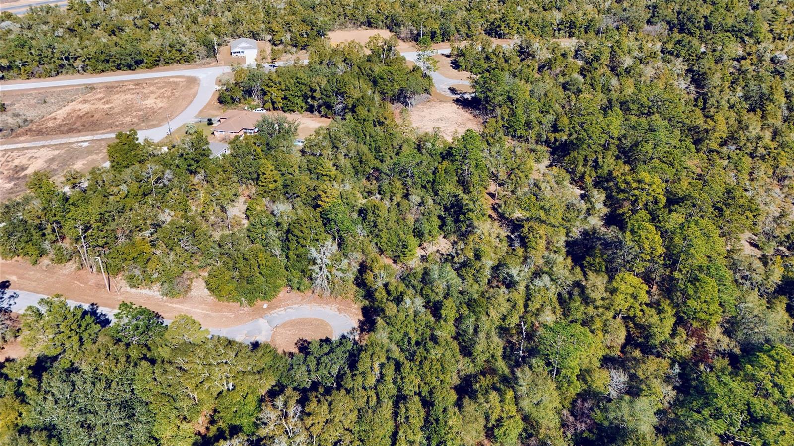 Image 13 of 26 For 00 Lark Court