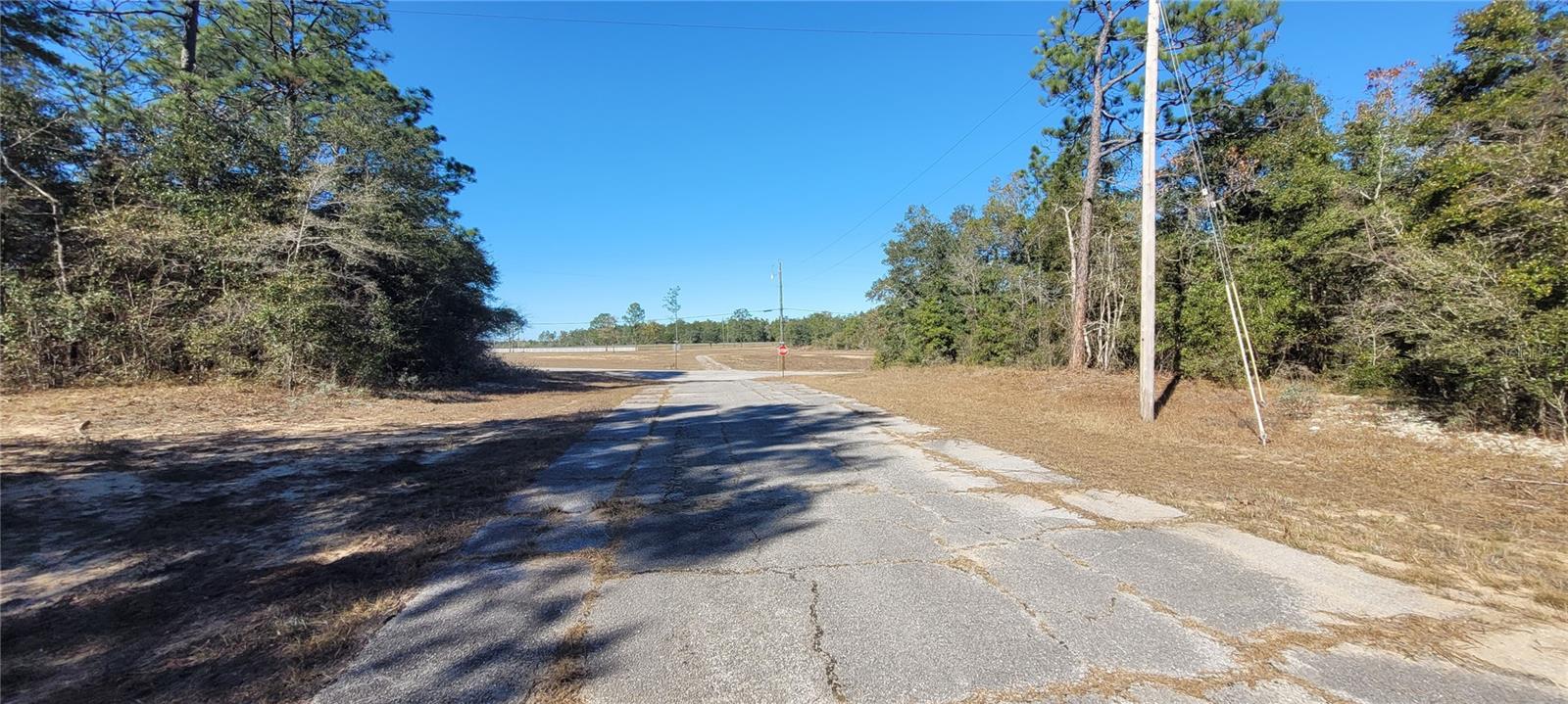 Image 20 of 26 For 00 Lark Court