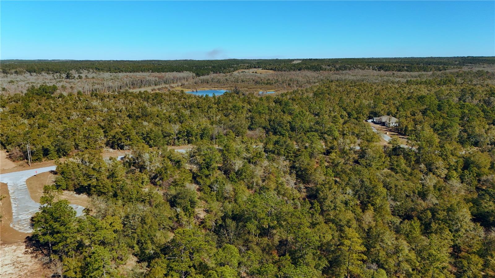 Image 22 of 26 For 00 Lark Court