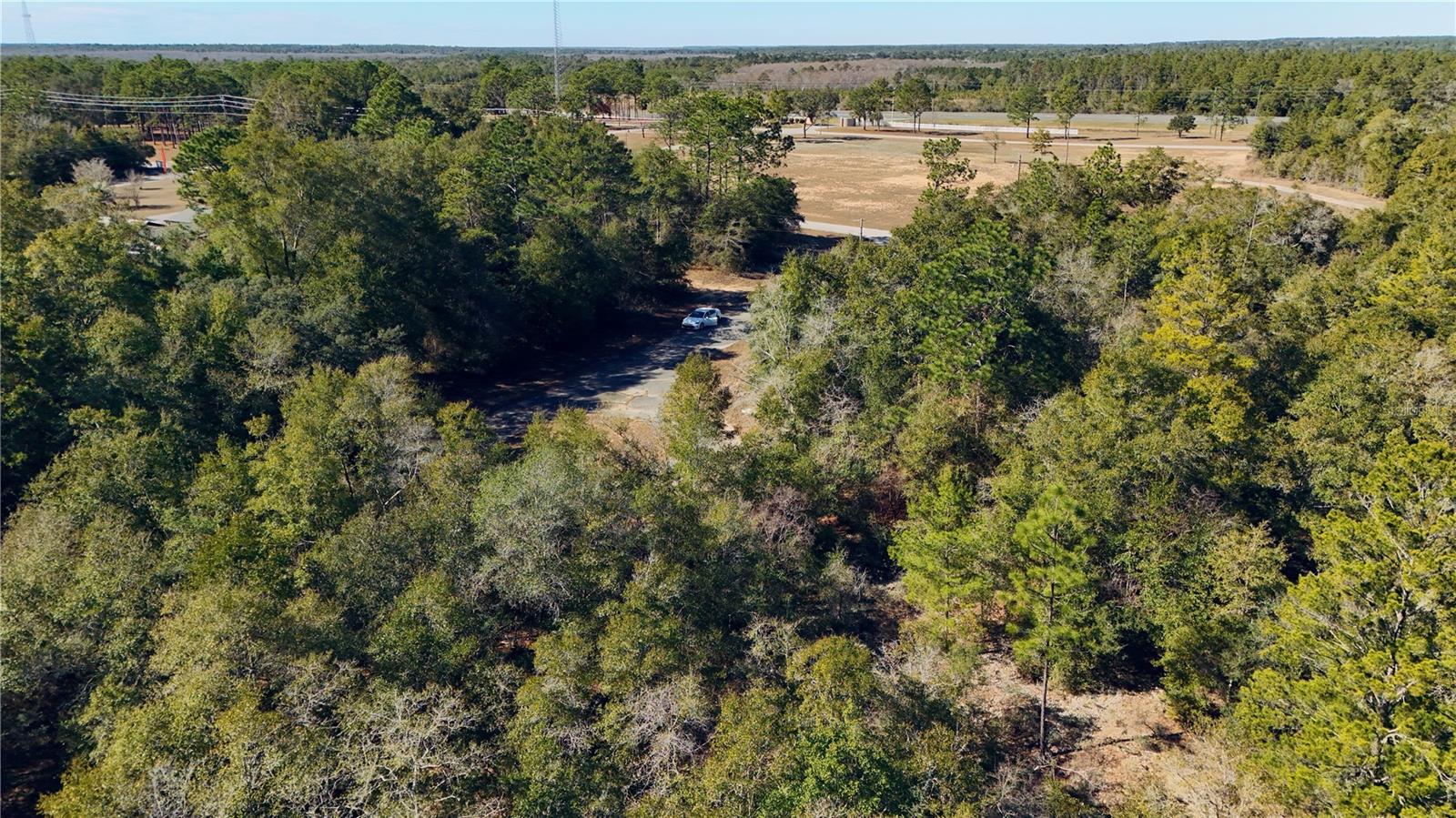 Image 24 of 26 For 00 Lark Court