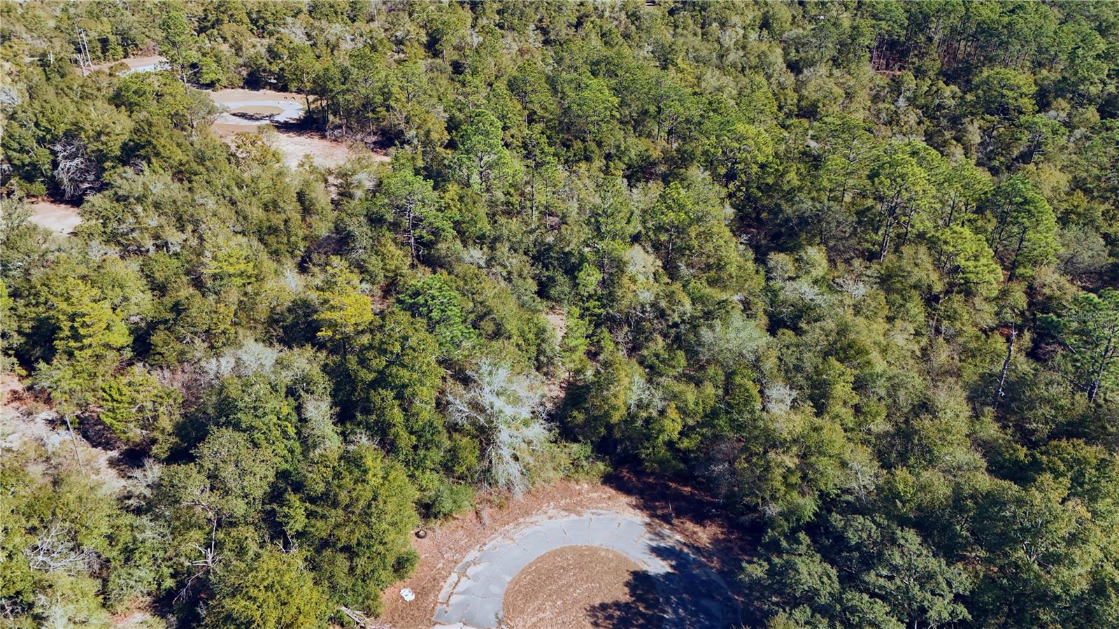 Image 25 of 26 For 00 Lark Court