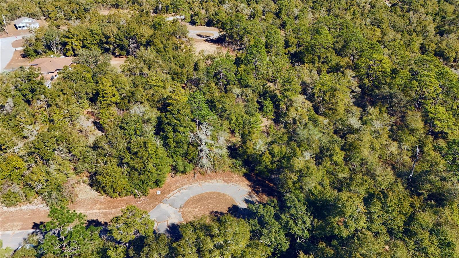 Image 26 of 26 For 00 Lark Court