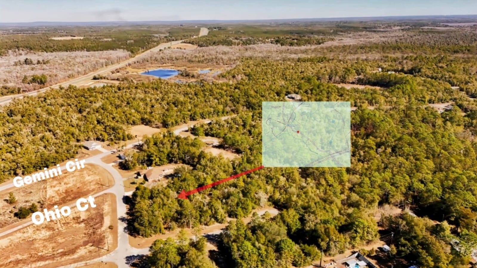 Image 7 of 26 For 00 Lark Court