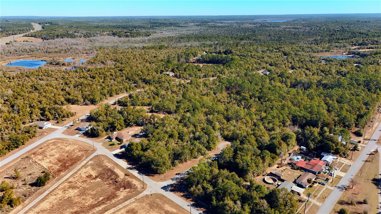 Image 9 of 26 For 00 Lark Court