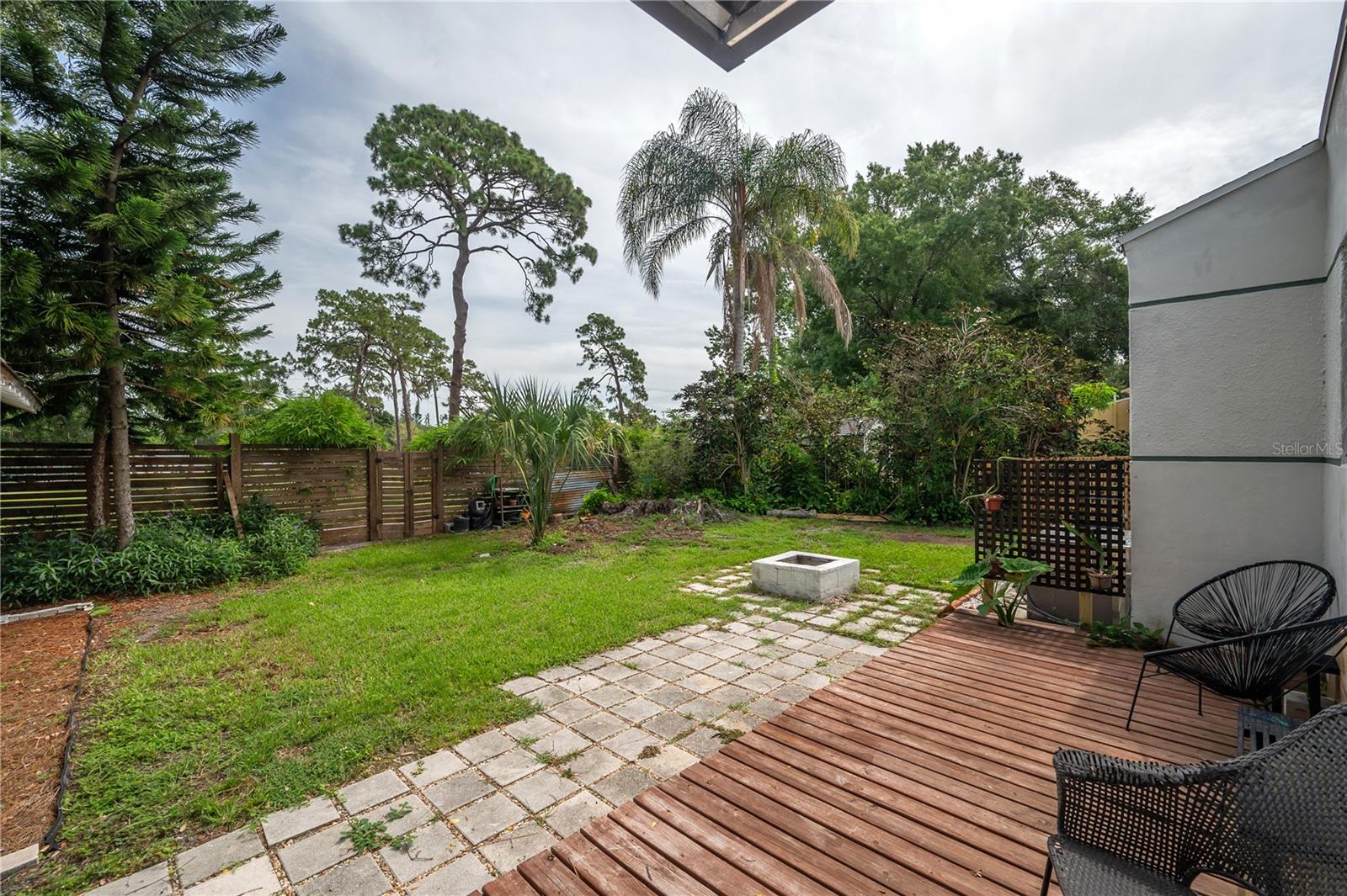 Image 36 of 36 For 325 Rio Vista Court