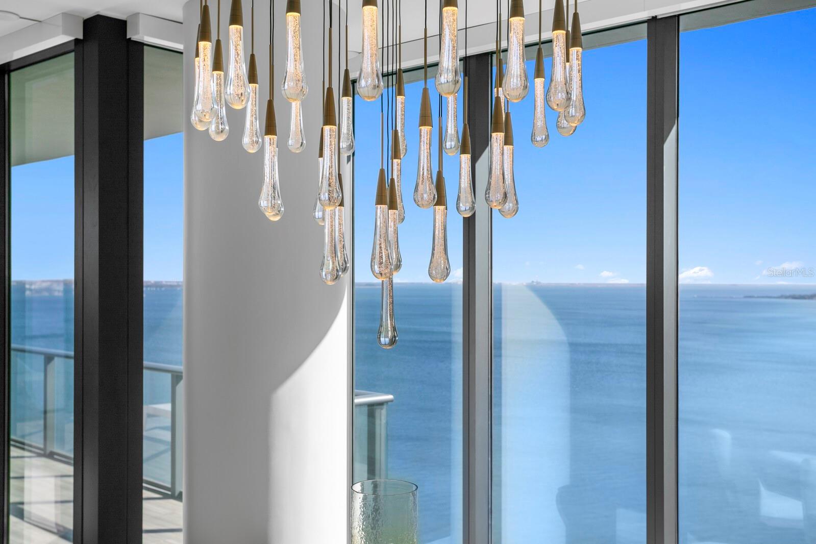 Listing photo id 16 for 3101 Bayshore Boulevard 1804