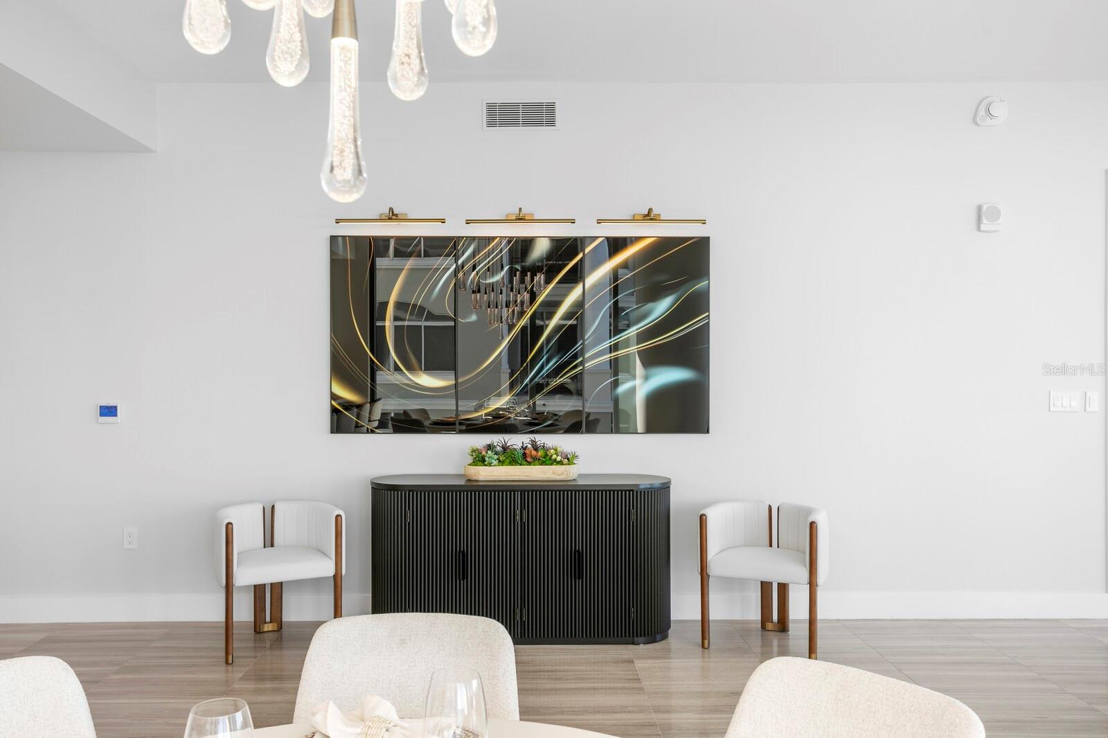 Listing photo id 30 for 3101 Bayshore Boulevard 1804