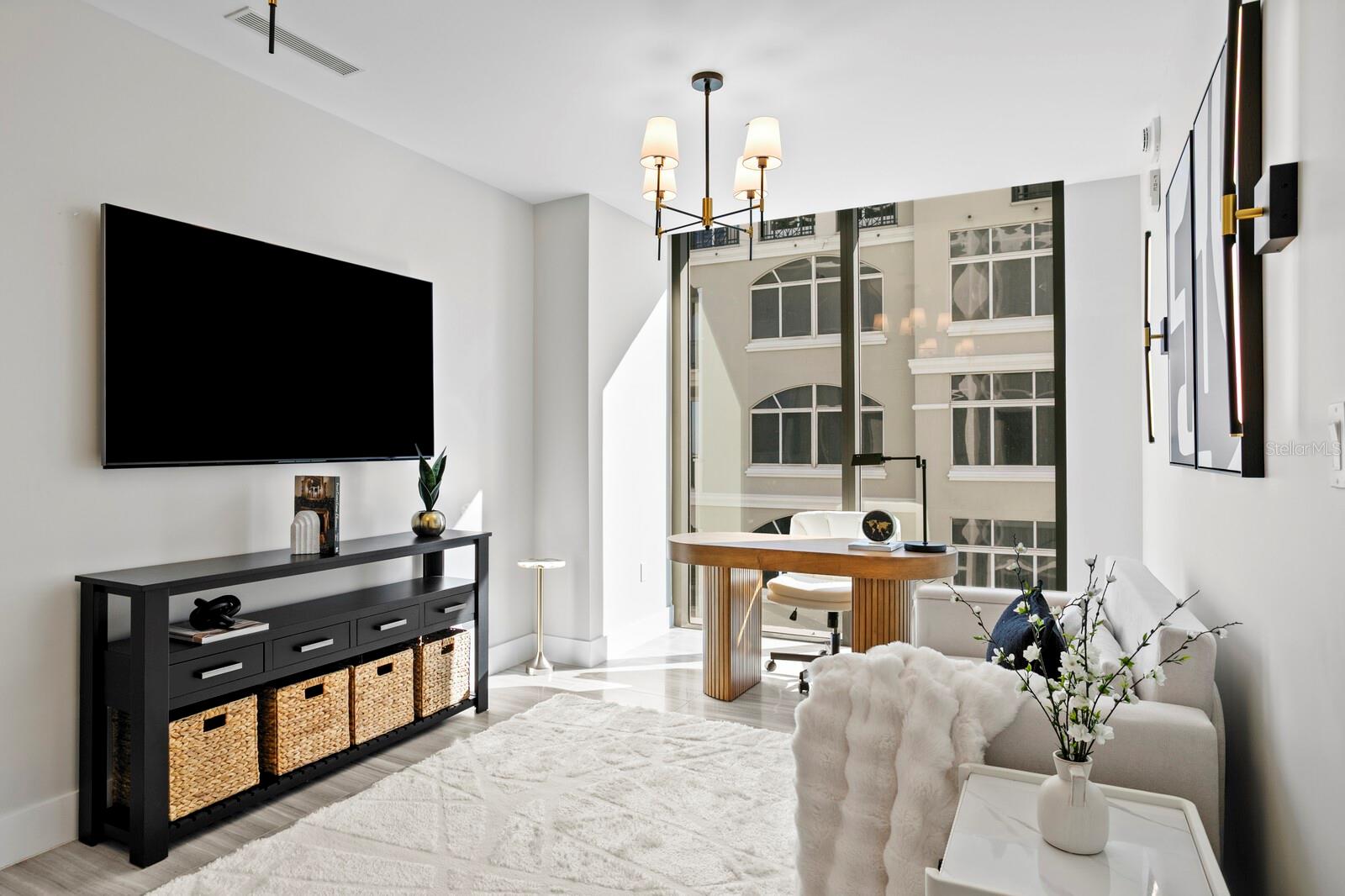 Listing photo id 47 for 3101 Bayshore Boulevard 1804