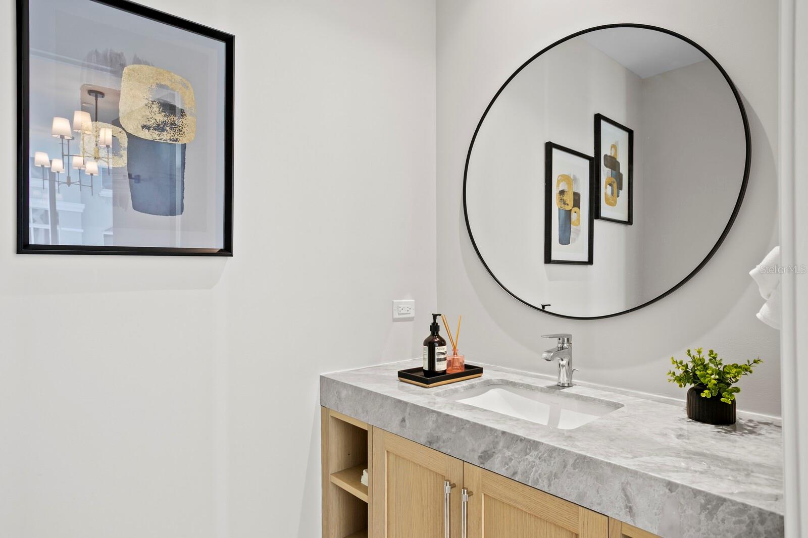 Listing photo id 50 for 3101 Bayshore Boulevard 1804