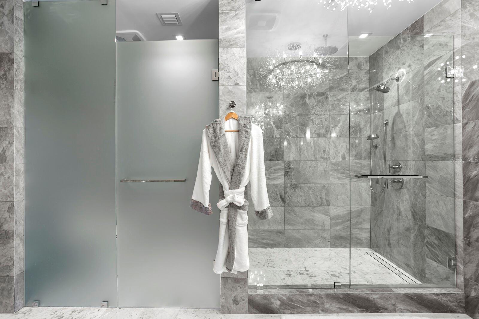 Listing photo id 70 for 3101 Bayshore Boulevard 1804