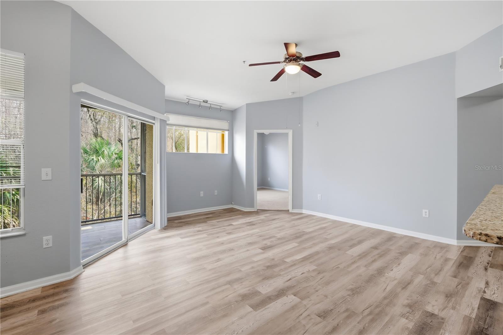 Image 10 of 27 For 5125 Palm Springs Boulevard 4308