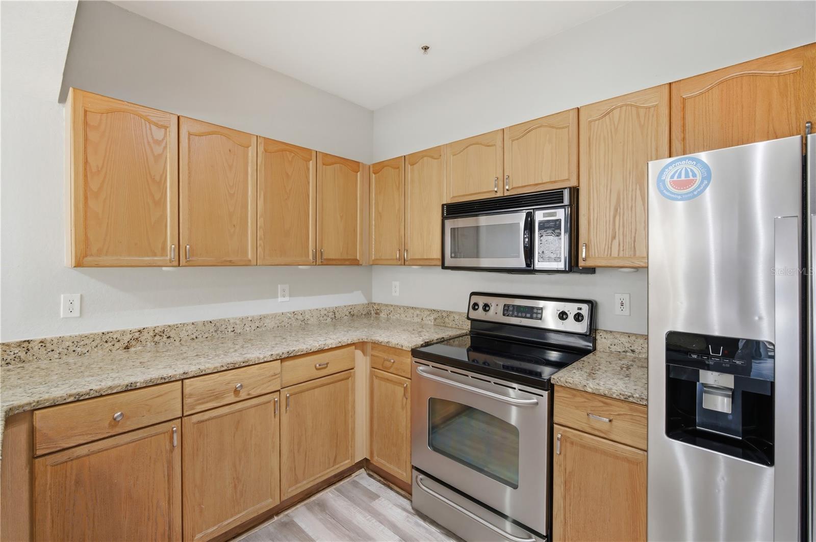 Image 11 of 27 For 5125 Palm Springs Boulevard 4308