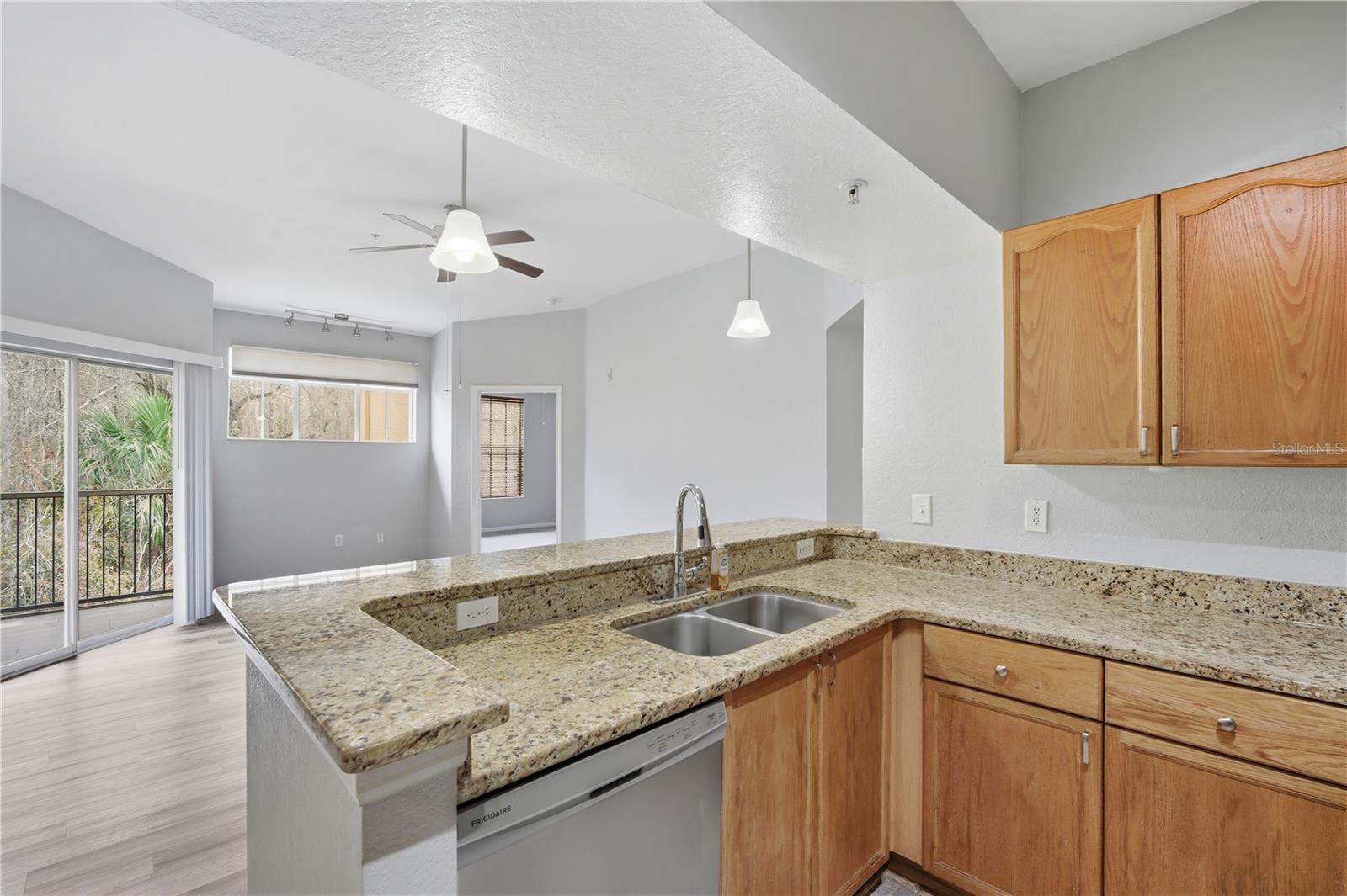 Image 12 of 27 For 5125 Palm Springs Boulevard 4308