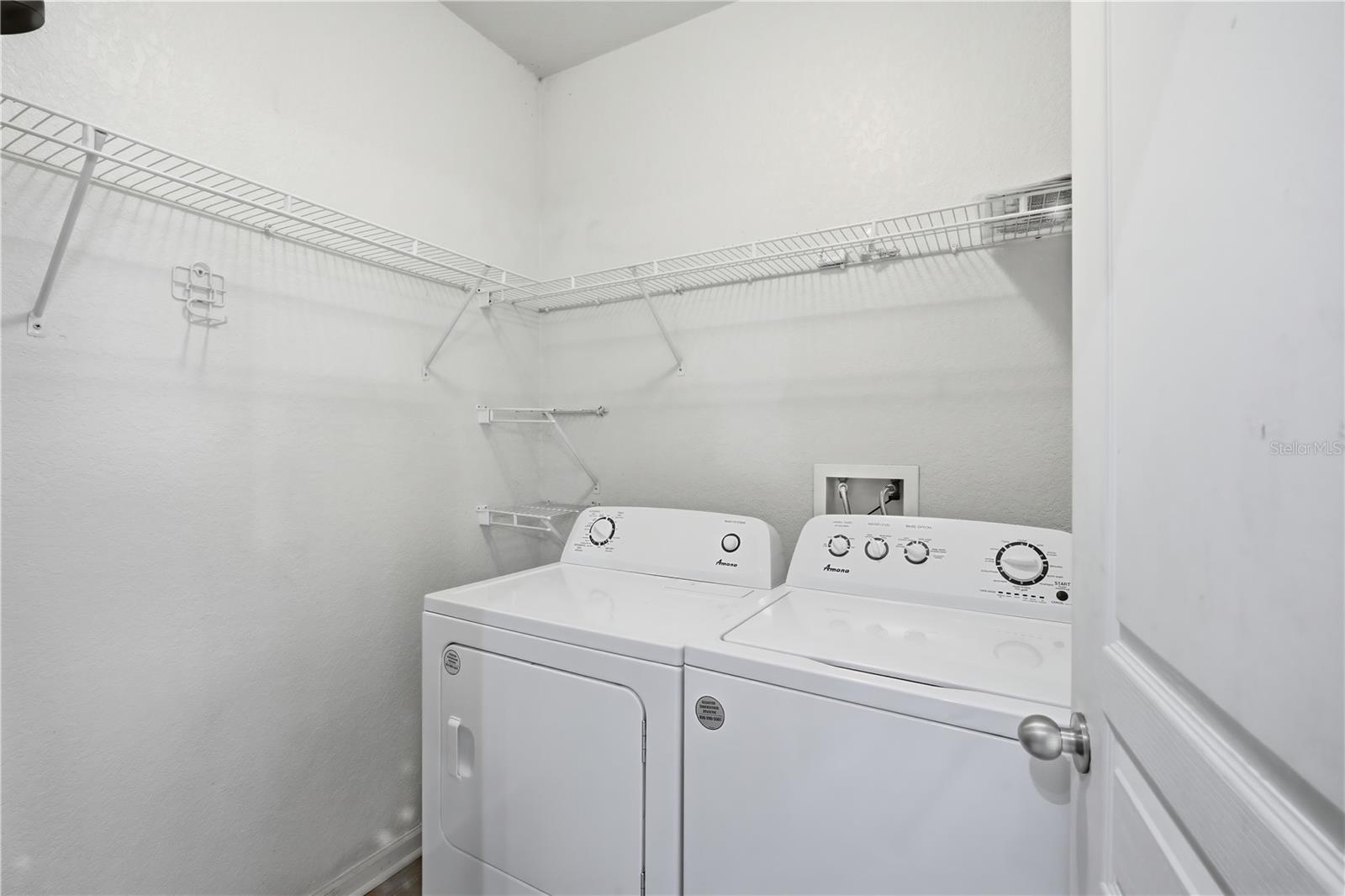 Image 13 of 27 For 5125 Palm Springs Boulevard 4308