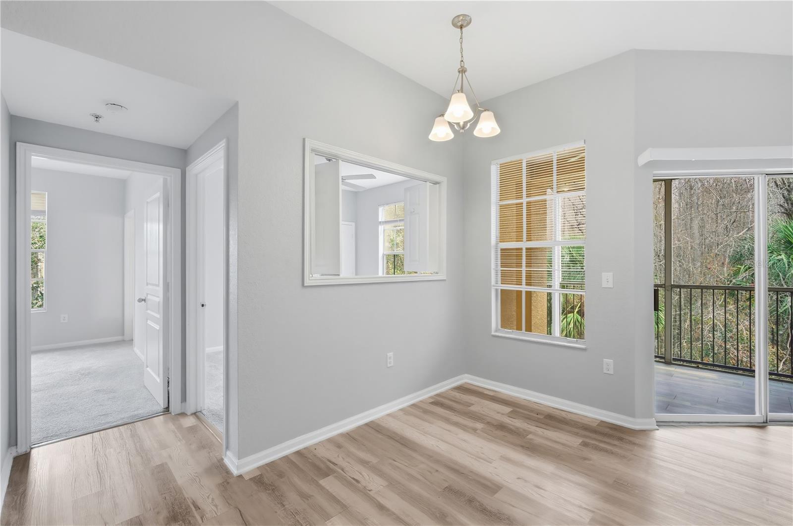 Image 14 of 27 For 5125 Palm Springs Boulevard 4308