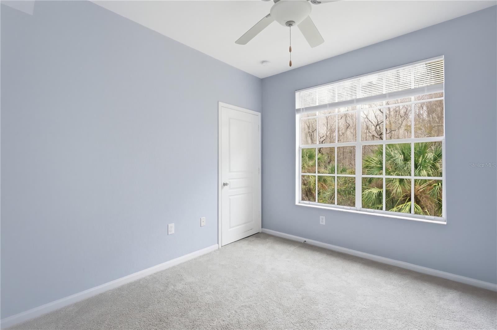 Image 15 of 27 For 5125 Palm Springs Boulevard 4308