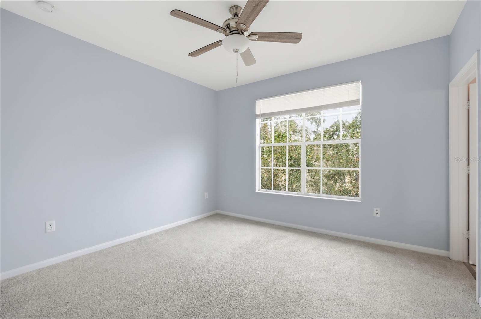 Image 17 of 27 For 5125 Palm Springs Boulevard 4308