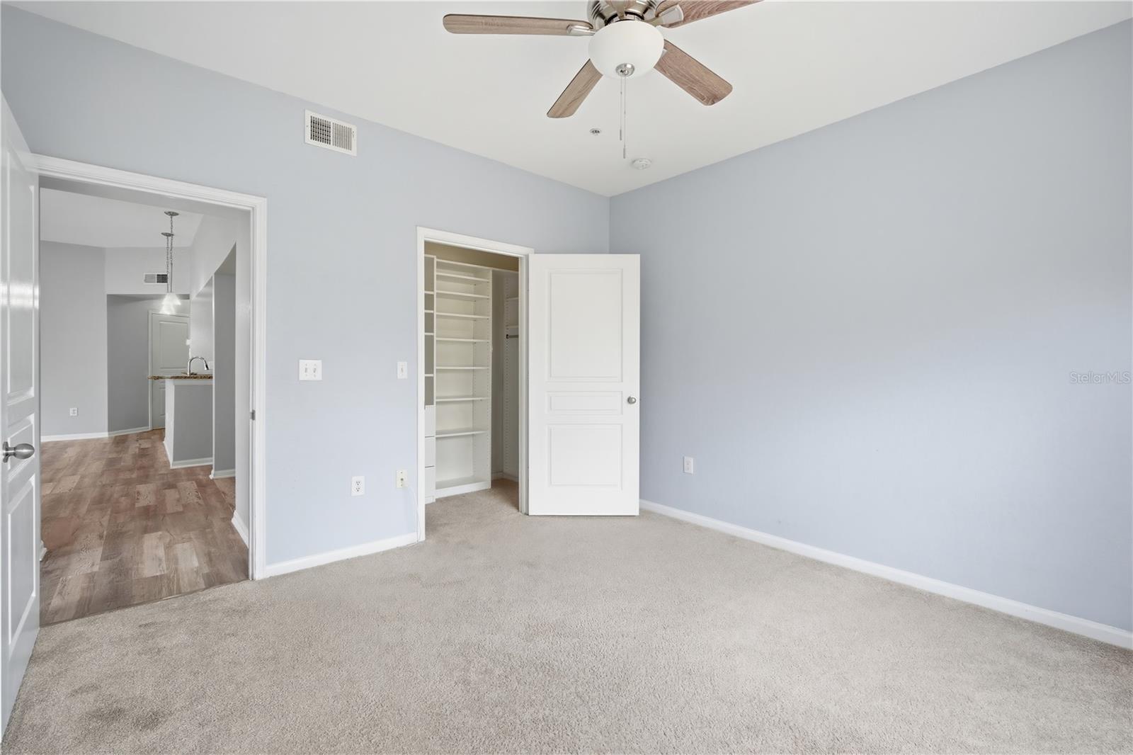 Image 18 of 27 For 5125 Palm Springs Boulevard 4308