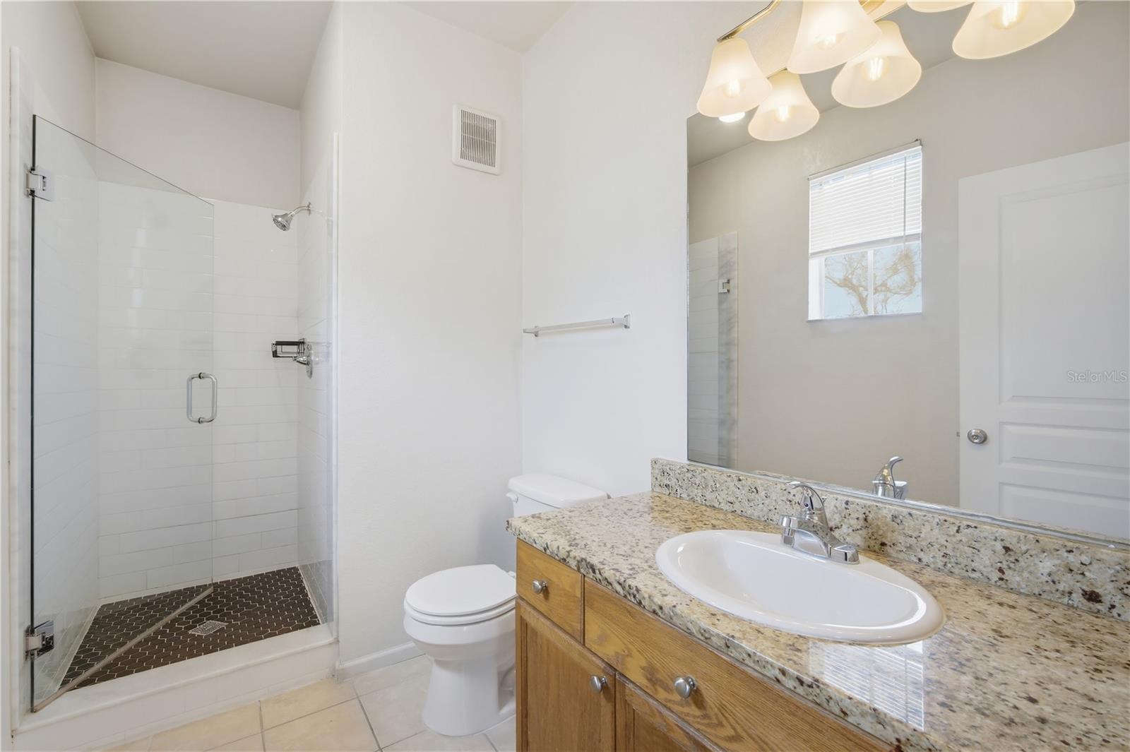 Image 19 of 27 For 5125 Palm Springs Boulevard 4308