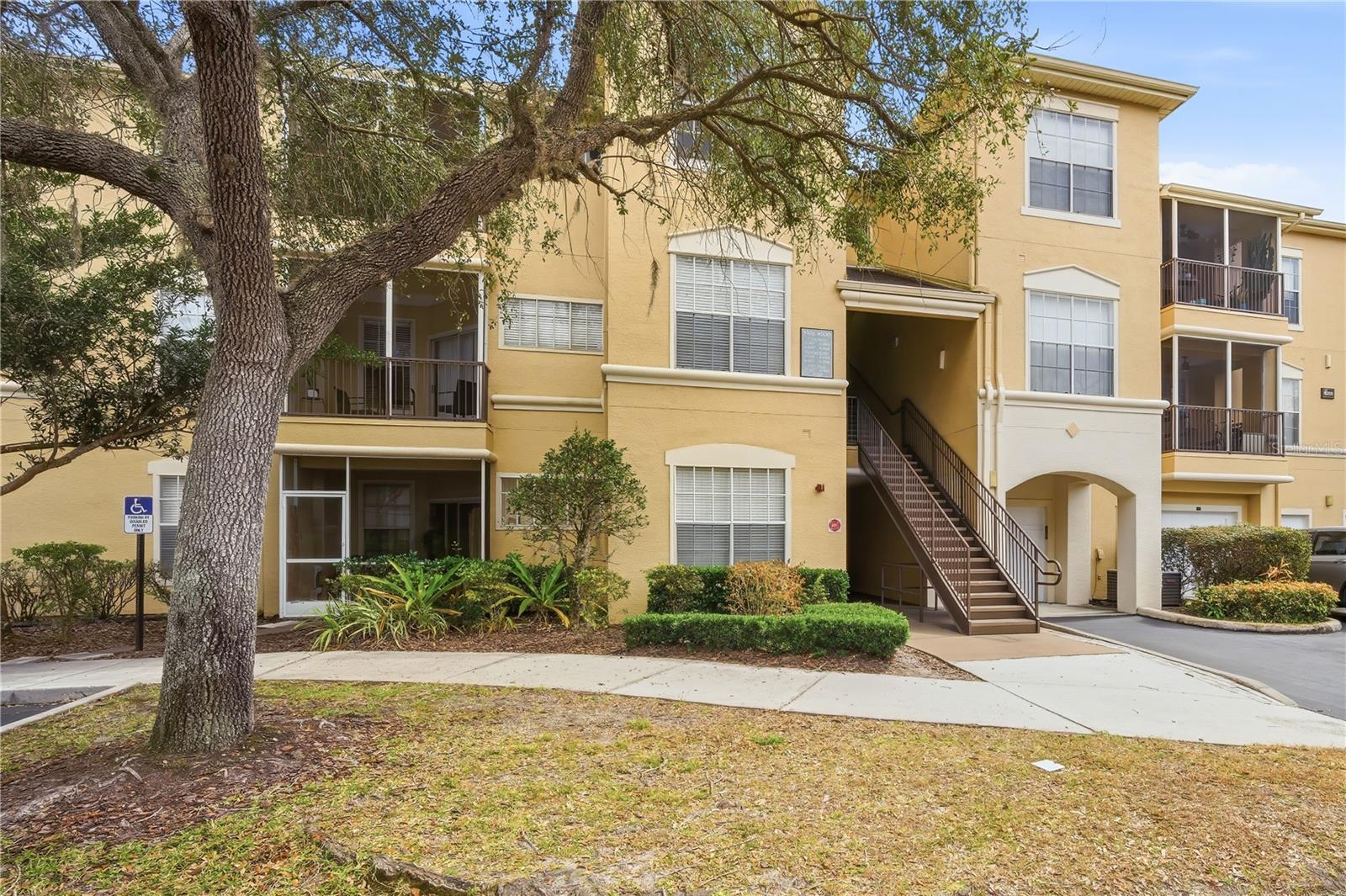 Image 2 of 27 For 5125 Palm Springs Boulevard 4308