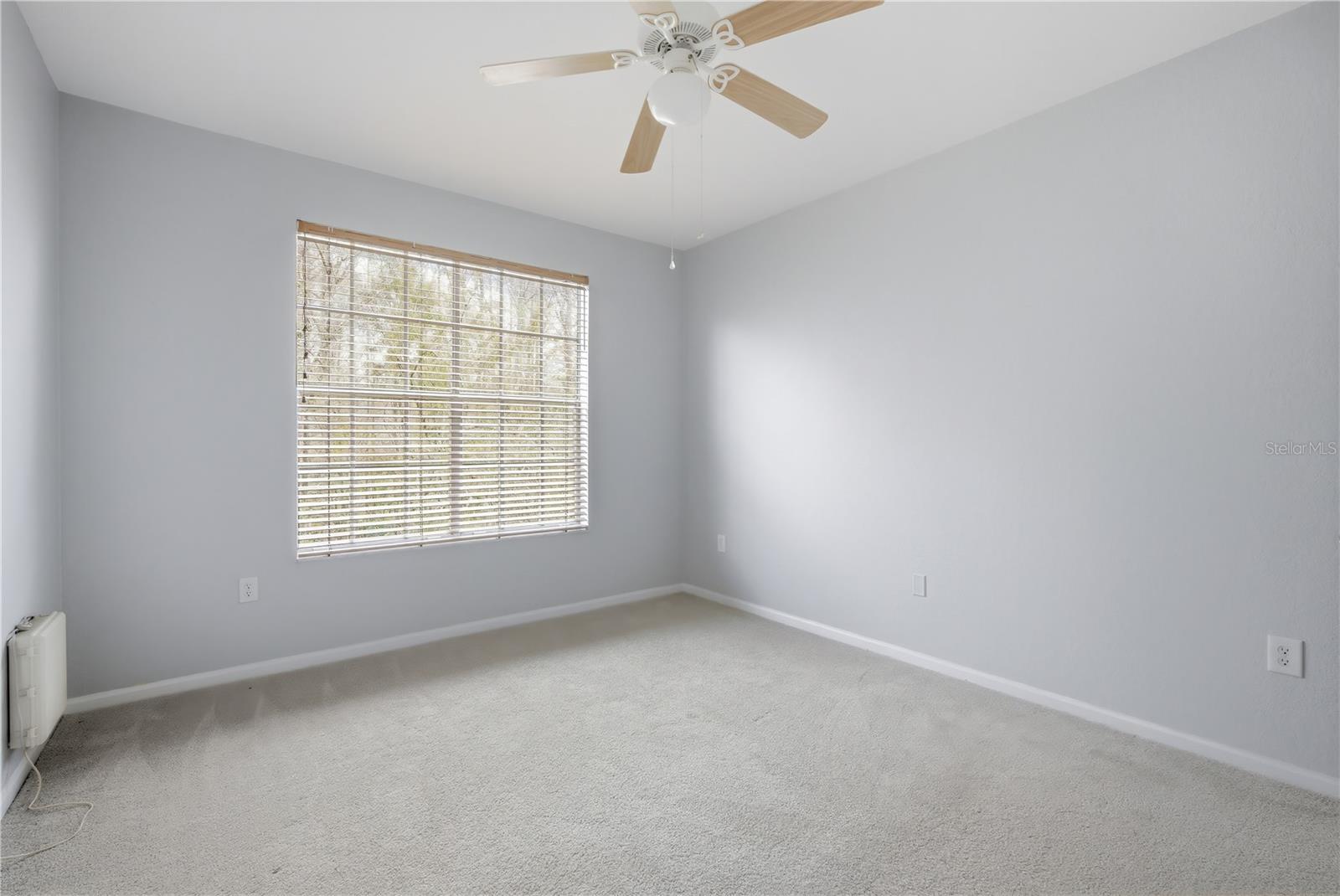 Image 20 of 27 For 5125 Palm Springs Boulevard 4308