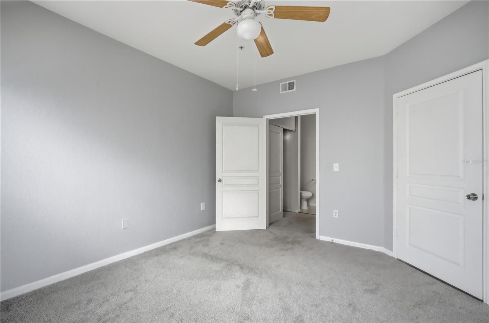 Image 21 of 27 For 5125 Palm Springs Boulevard 4308