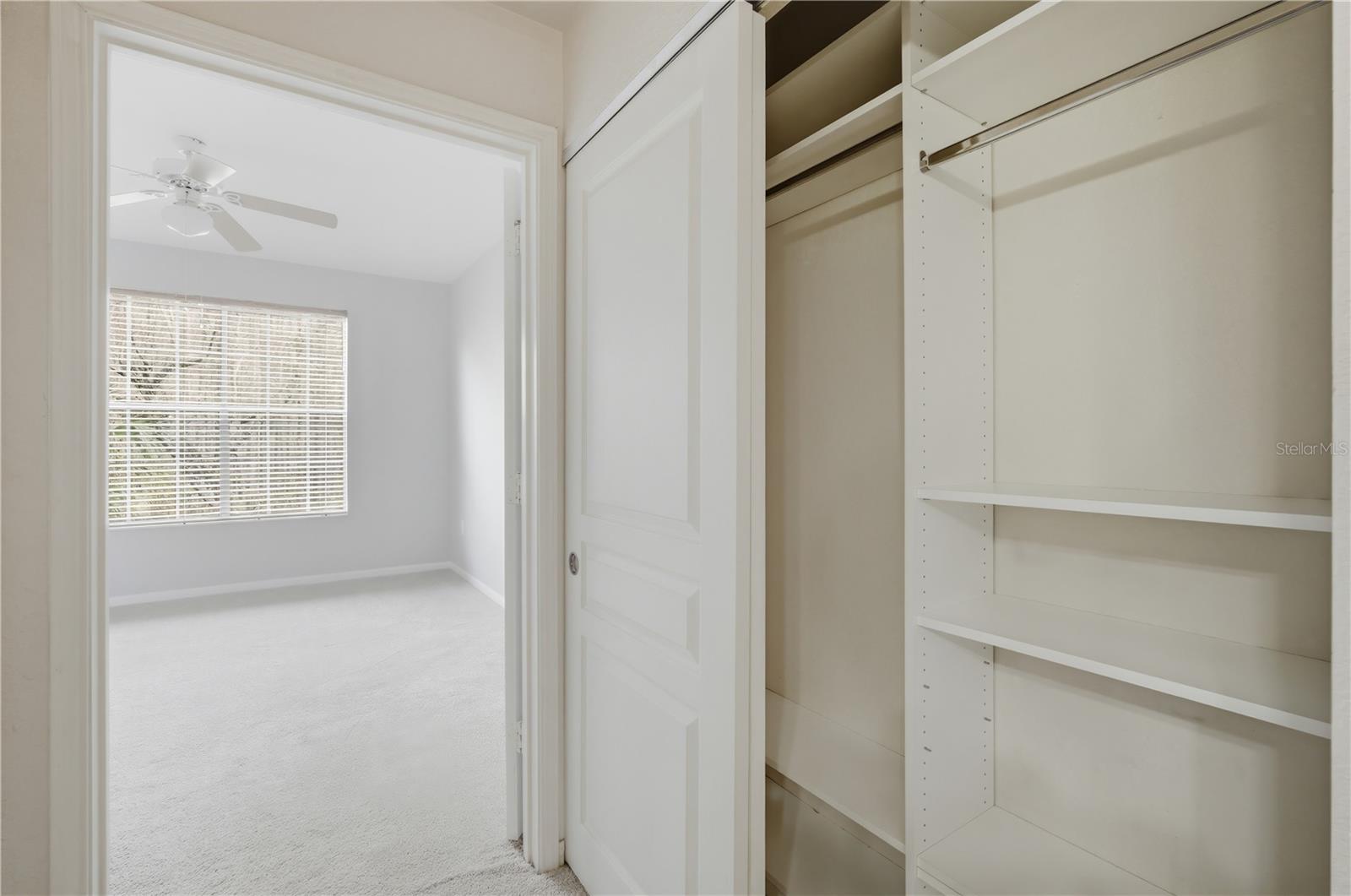 Image 22 of 27 For 5125 Palm Springs Boulevard 4308