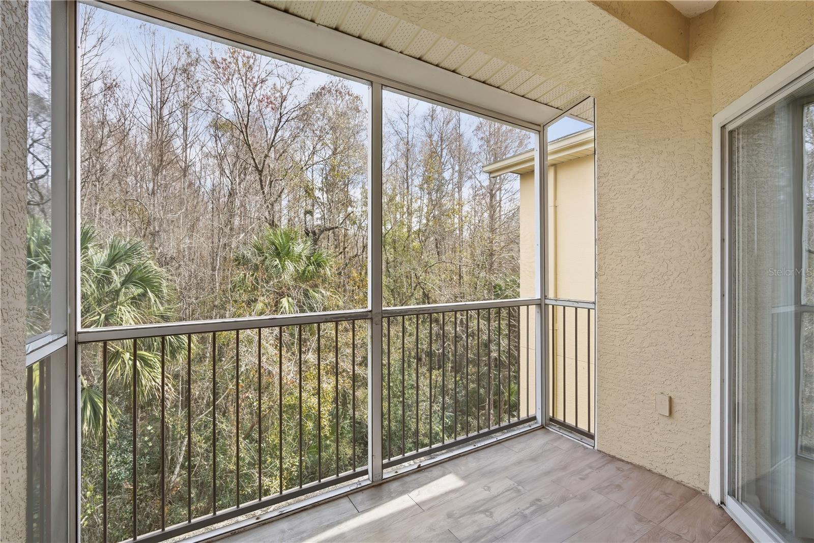 Image 23 of 27 For 5125 Palm Springs Boulevard 4308