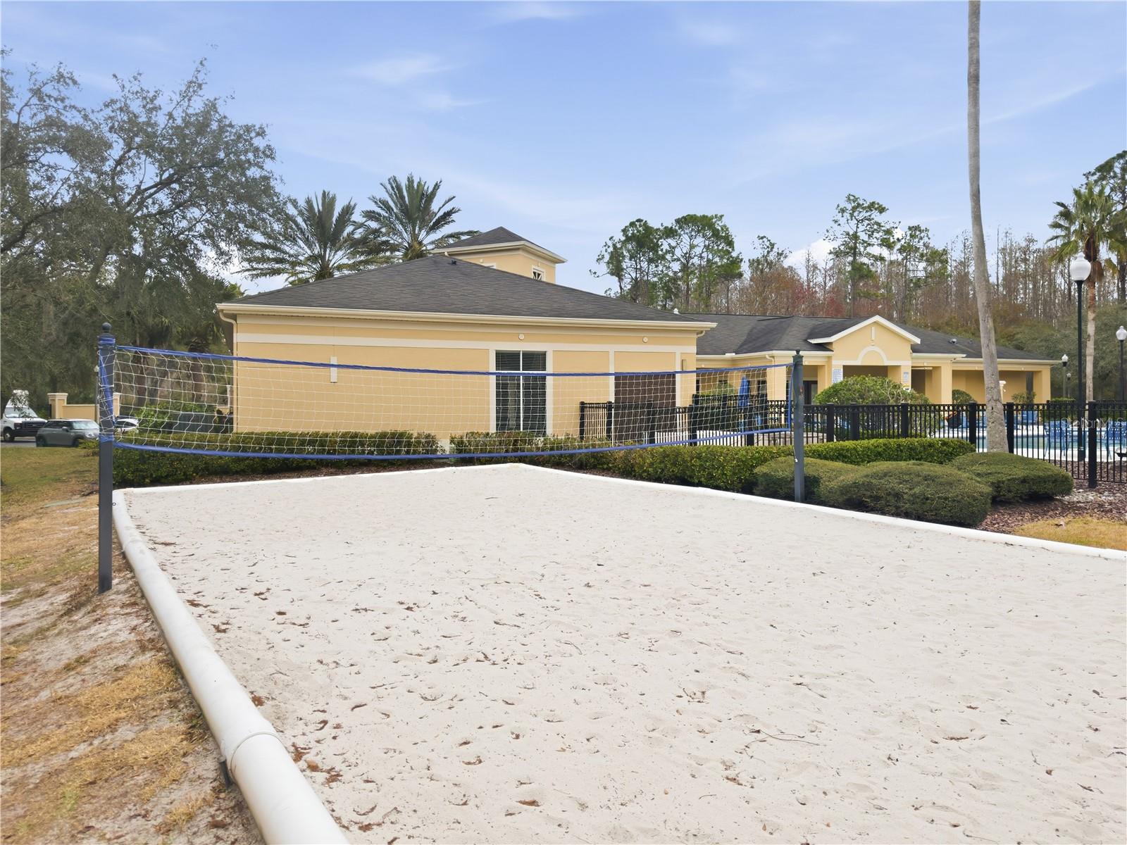 Image 24 of 27 For 5125 Palm Springs Boulevard 4308