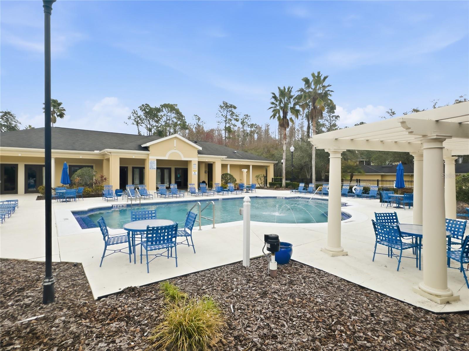 Image 25 of 27 For 5125 Palm Springs Boulevard 4308