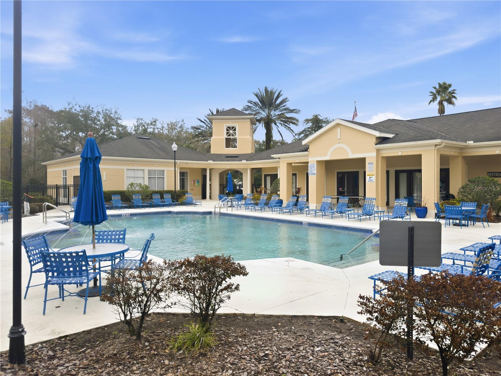 Image 26 of 27 For 5125 Palm Springs Boulevard 4308