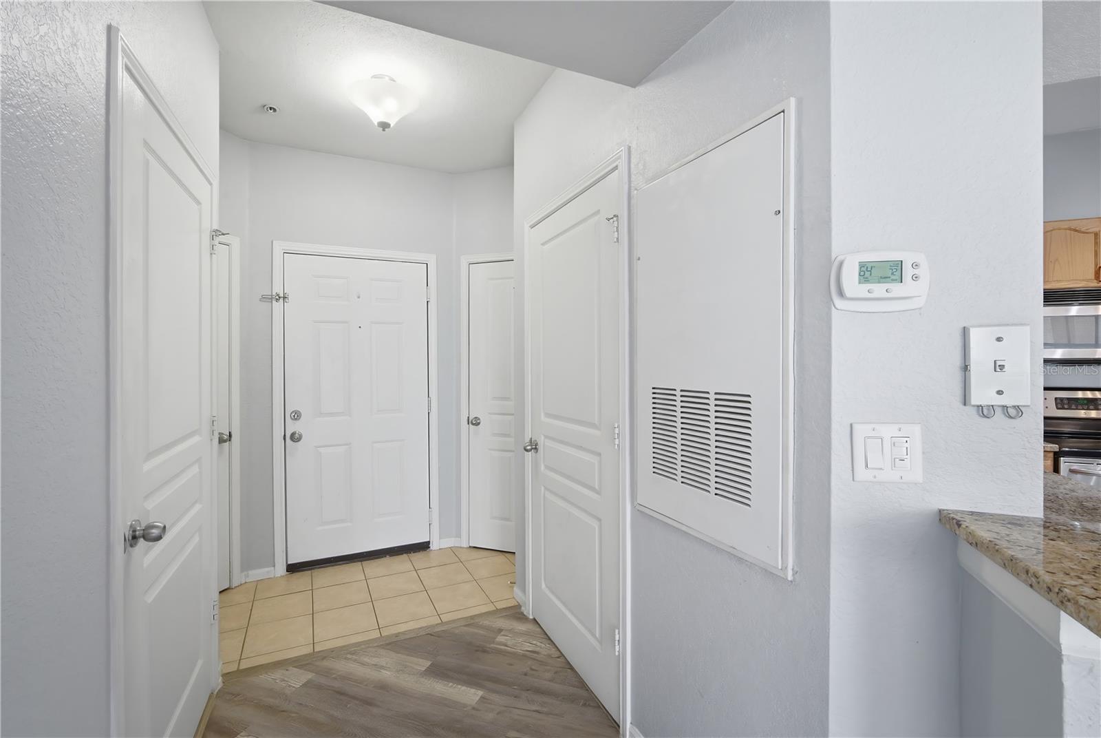 Image 4 of 27 For 5125 Palm Springs Boulevard 4308