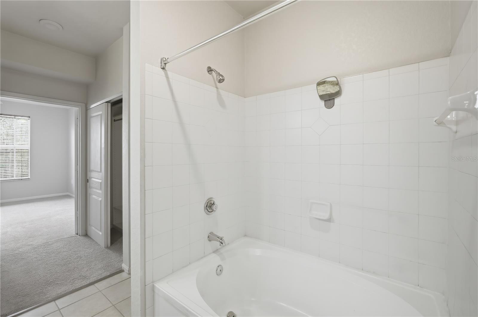 Image 5 of 27 For 5125 Palm Springs Boulevard 4308