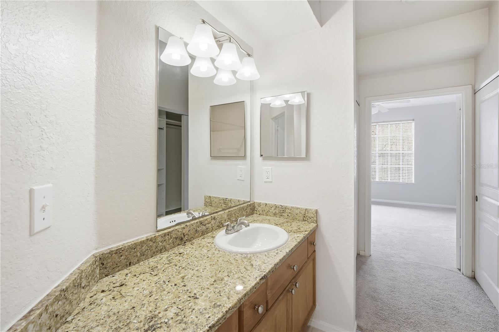 Image 6 of 27 For 5125 Palm Springs Boulevard 4308