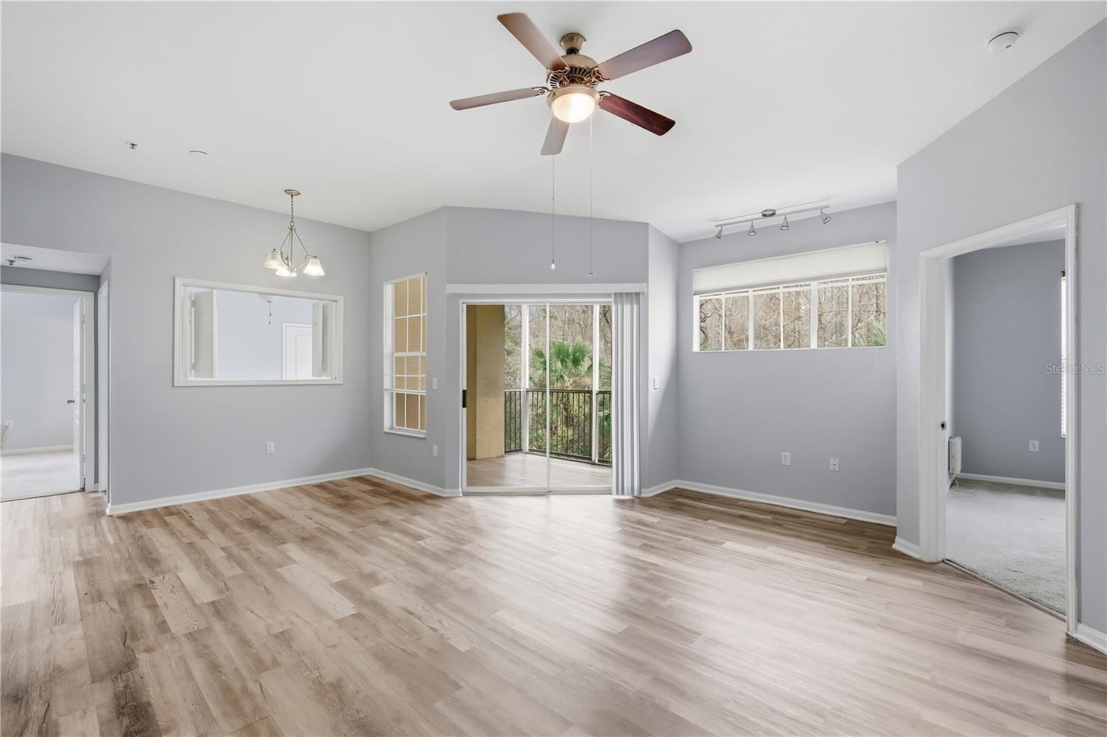 Image 7 of 27 For 5125 Palm Springs Boulevard 4308