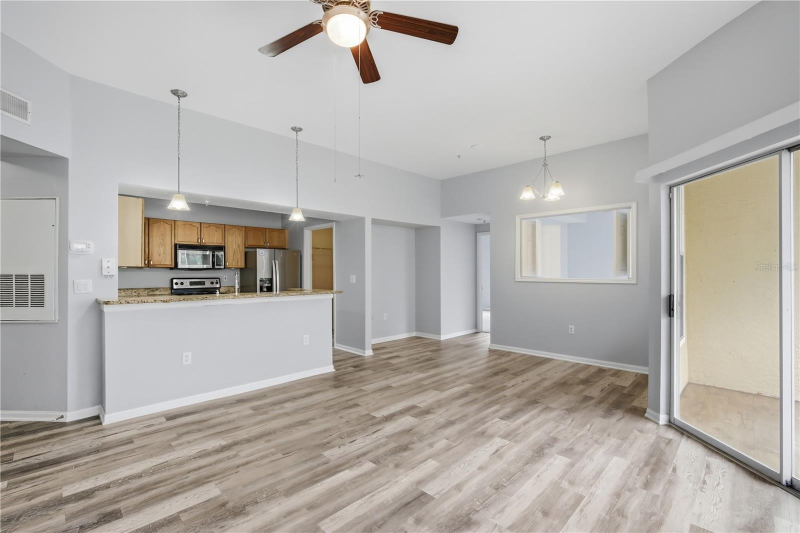 Image 8 of 27 For 5125 Palm Springs Boulevard 4308