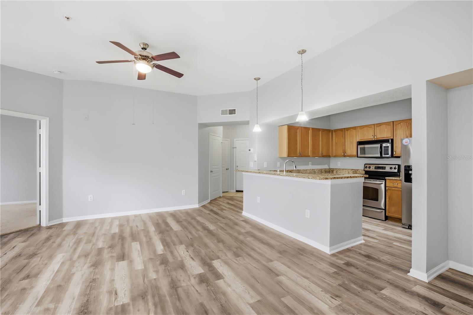 Image 9 of 27 For 5125 Palm Springs Boulevard 4308