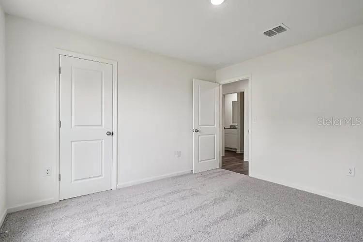 Image 12 of 23 For Address Not Provided