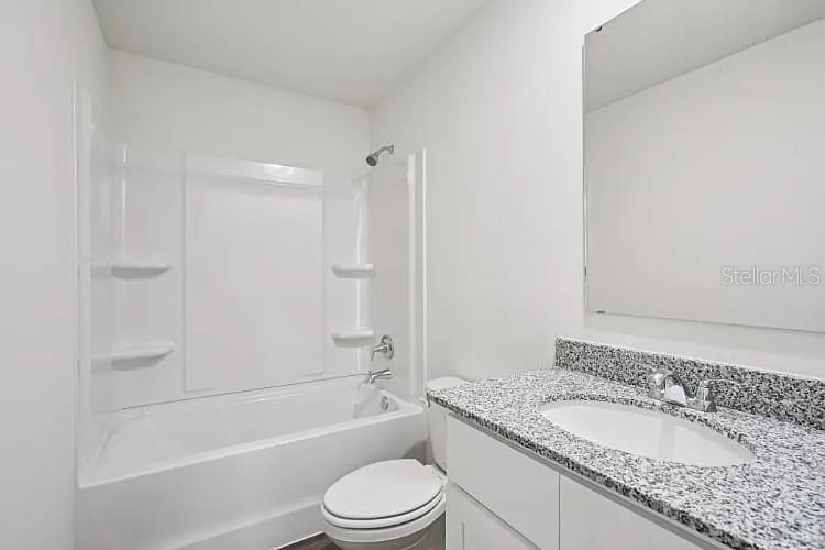 Image 13 of 23 For Address Not Provided