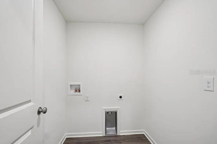 Image 14 of 23 For Address Not Provided