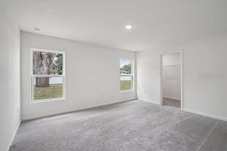 Image 19 of 23 For Address Not Provided