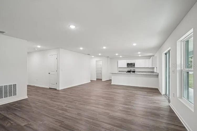 Image 2 of 23 For Address Not Provided