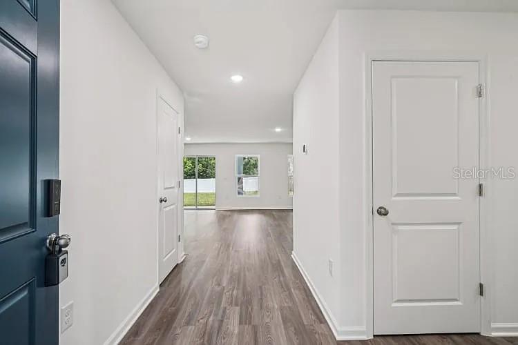 Image 20 of 23 For Address Not Provided