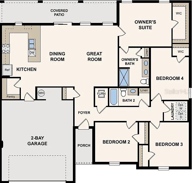 Image 23 of 23 For Address Not Provided